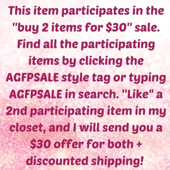 Gold Flower statement Earrings Ivory white Boho Floral Stud dangle new 💖2/$30 - Picture 3 of 9